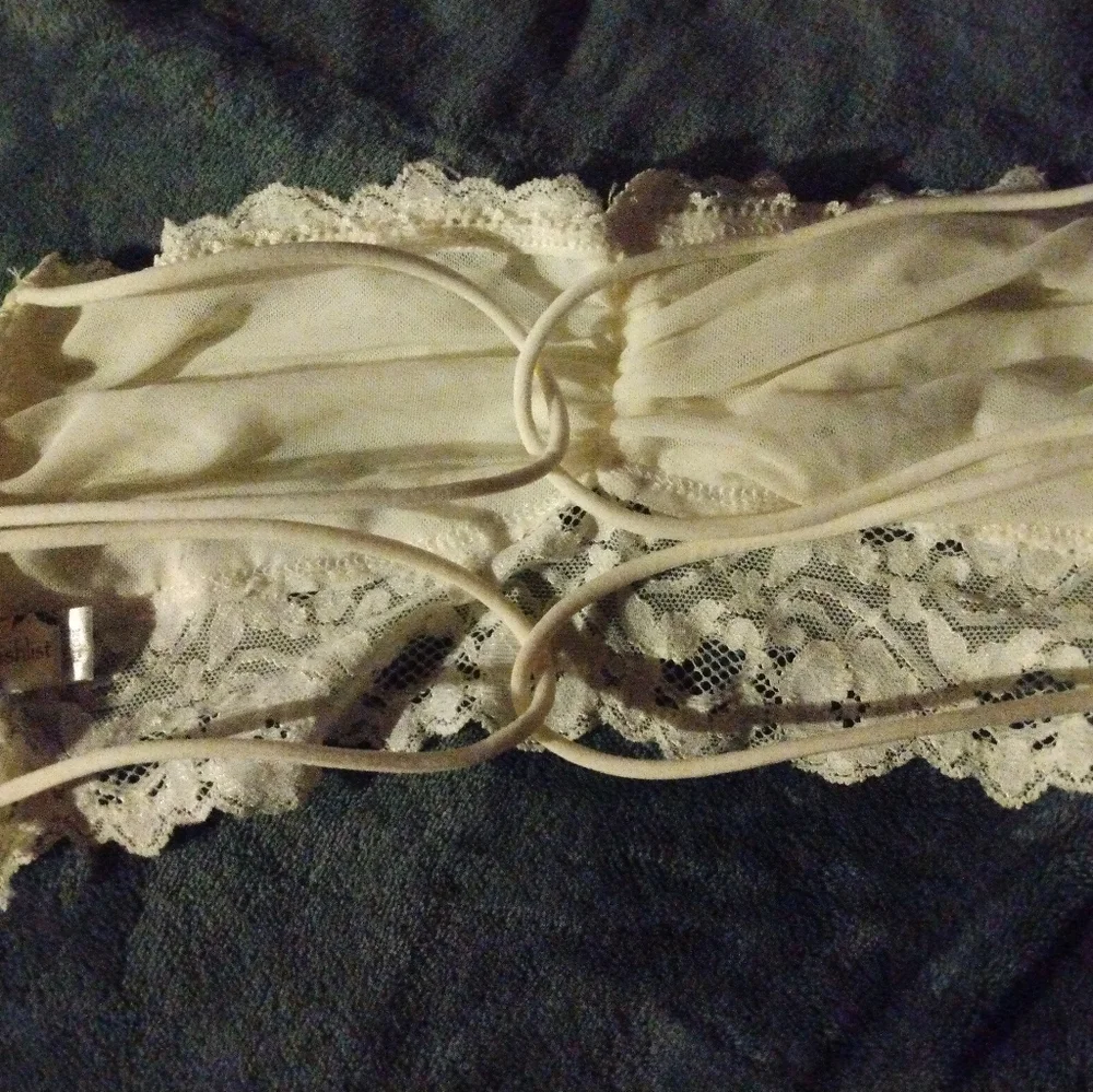 Bra - Picture 2 of 3